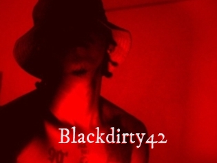 blackdirty42 Pornstars Zoe