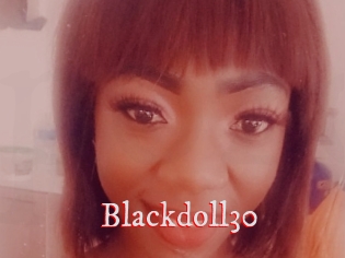 blackdoll30 Pornstars Zoe