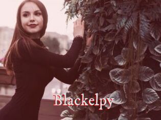Blackelpy