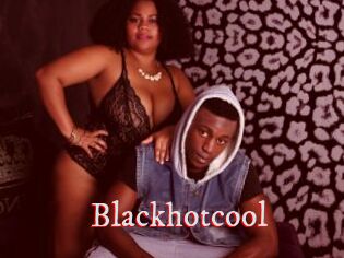 Blackhotcool