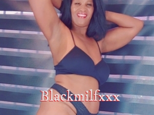 Blackmilfxxx