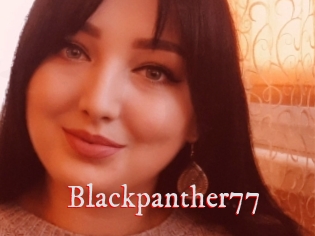 blackpanther77 Pornstars Zoe