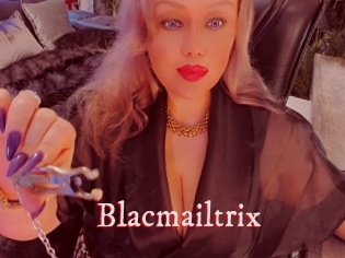 Blacmailtrix