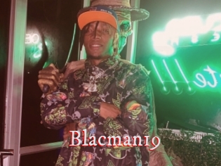 Blacman19