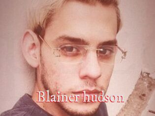Blainer_hudson