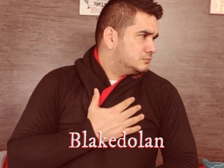 Blakedolan