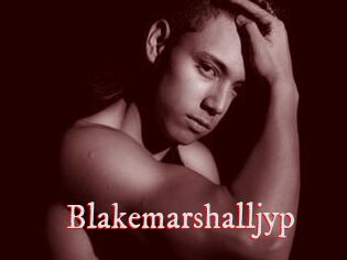 Blakemarshalljyp