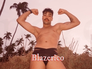 blazerico Pornstars Zoe