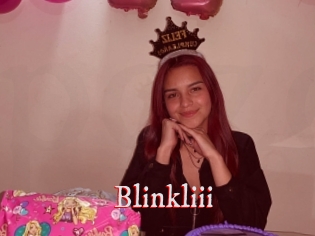 blinkliii Pornstars Zoe
