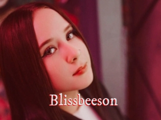 blissbeeson Pornstars Zoe