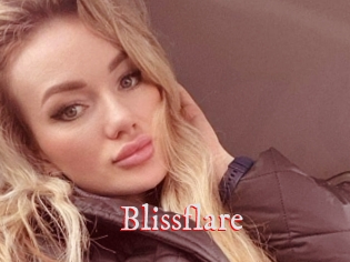 Blissflare