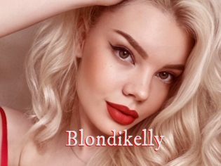 blondikelly Pornstars Zoe
