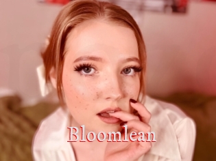 Bloomlean