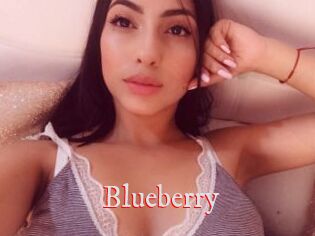 Blueberry_