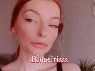 Blueeirisss