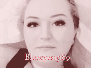 blueeyes1989 Pornstars Zoe