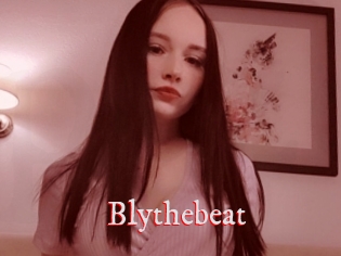 Blythebeat