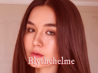 Blythehelme