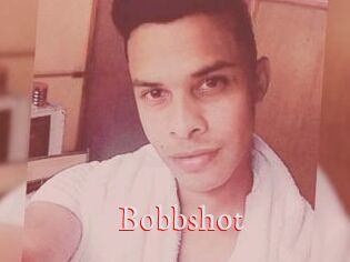 Bobbshot