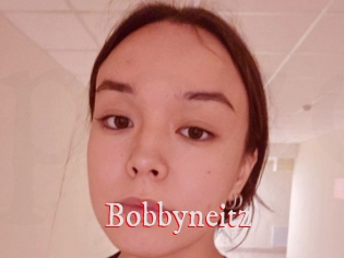 Bobbyneitz