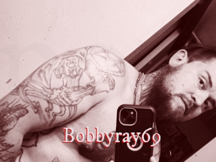 Bobbyray69