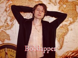 Bobdapper