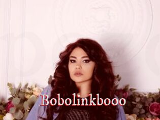 Bobolinkbooo