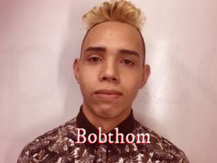 Bobthom