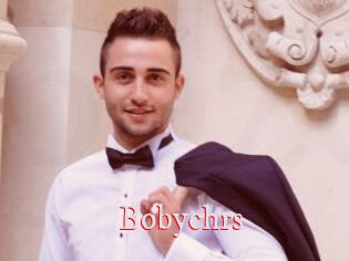 Bobychrs