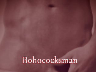 bohococksman Pornstars Zoe