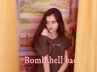 Bombshell_bae