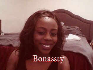Bonassty