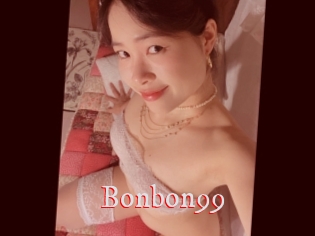Bonbon99