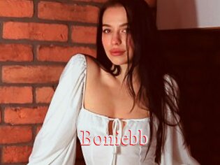 Boniebb