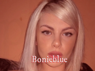 Bonieblue