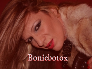 Boniebotox