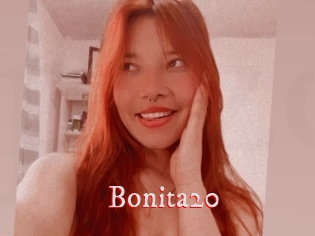 Bonita20