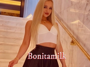 Bonitamilk