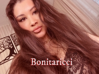Bonitaricci