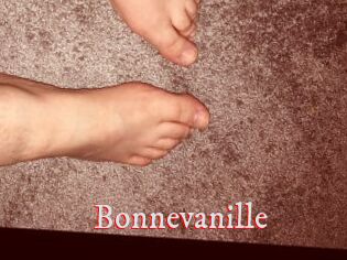 Bonnevanille