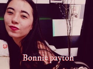 Bonnie_payton