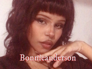 bonnieanderson Pornstars Zoe