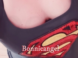 bonnieangel Pornstars Zoe