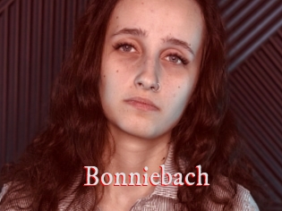 bonniebach Pornstars Zoe