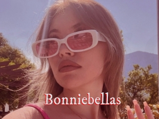 Bonniebellas