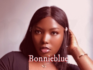 bonnieblue Pornstars Zoe