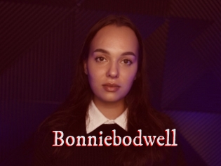 Bonniebodwell