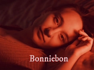 Bonniebon