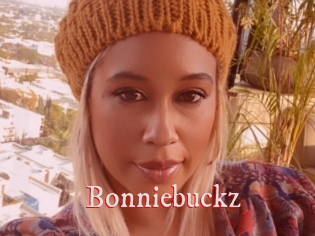 Bonniebuckz