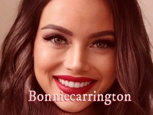 Bonniecarrington